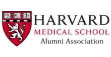 Harvard Medical School Alumni Association