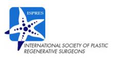 International Society of Plastic Rigenerative Surgeons