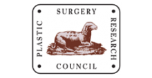 Plastic Surgery Research Council