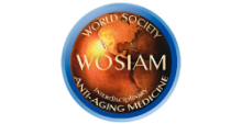 World Society Anti-Aging Medicine